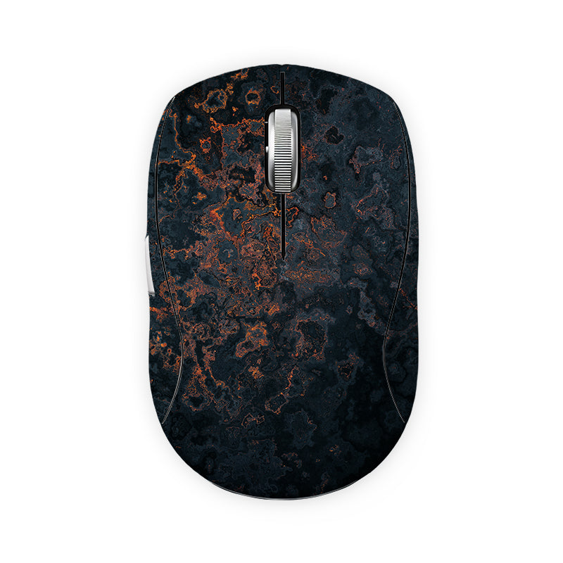 Core Lava Mouse Skin