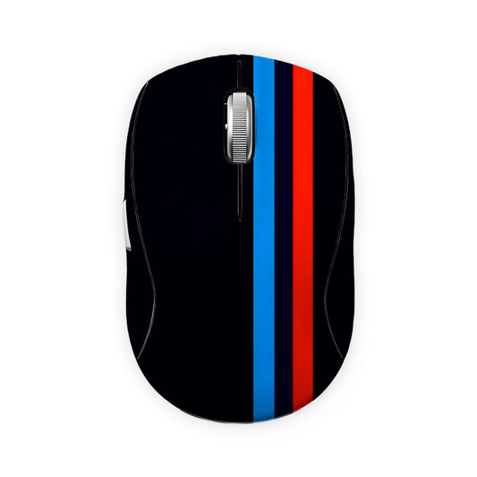 Active M Sport Mouse Skin