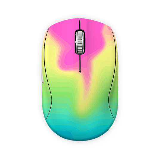 Hazel Tone Mouse Skin