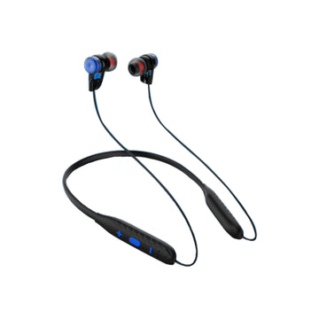 Arrow A25-Melody 01 Bluetooth Music