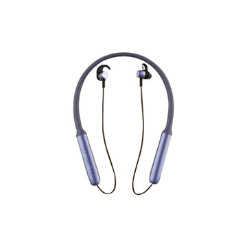 Arrow A11-Rockers 06 Bluetooth Music