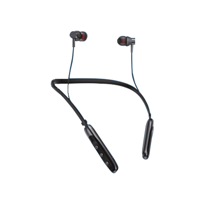 Arrow BX60 Elite 01 Bluetooth Music