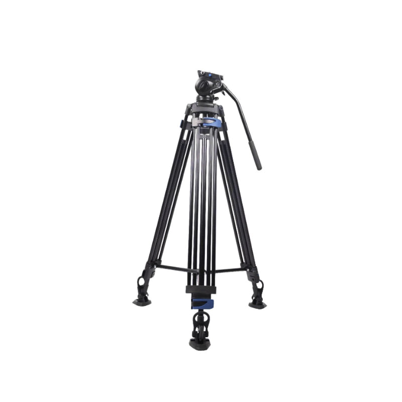 Platinum Heavy Duty Video Tripod 1849mm 20Kgs