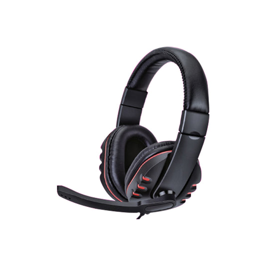 Arrow HX10 Bluetooth Headphone