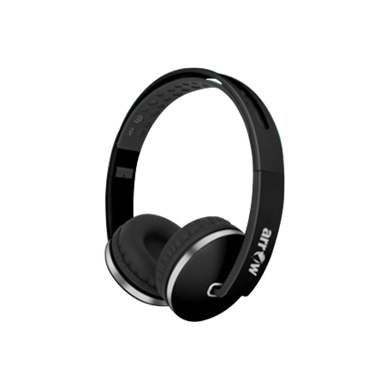 Arrow HX20 Headphone