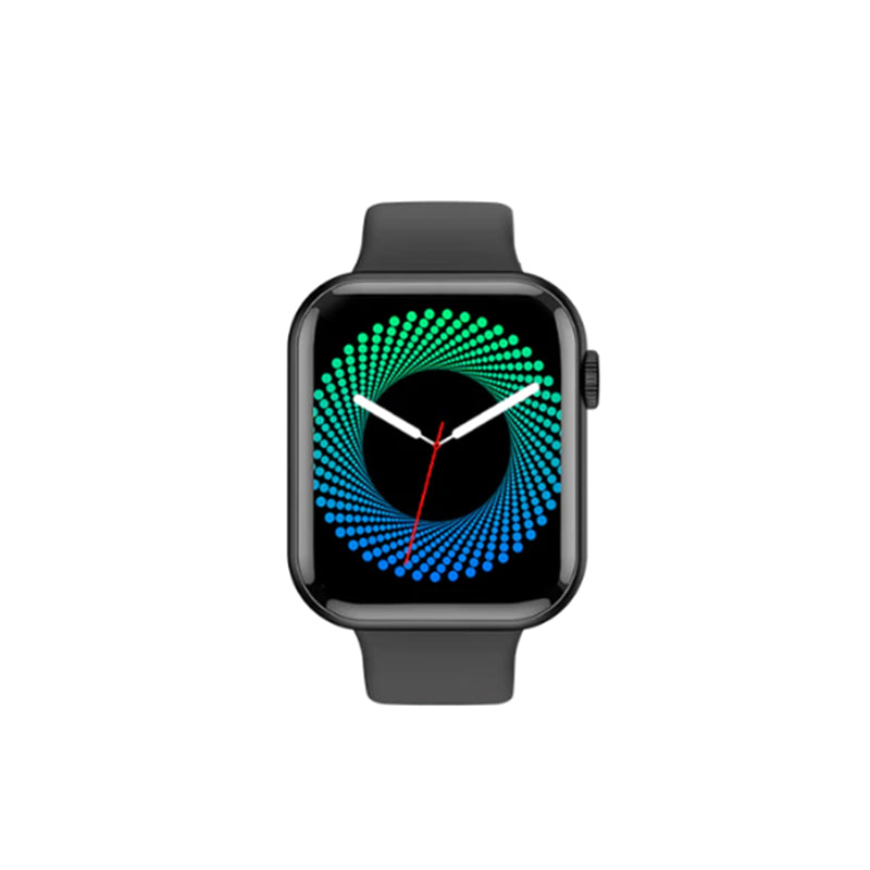 Urban Elite Smart Watch