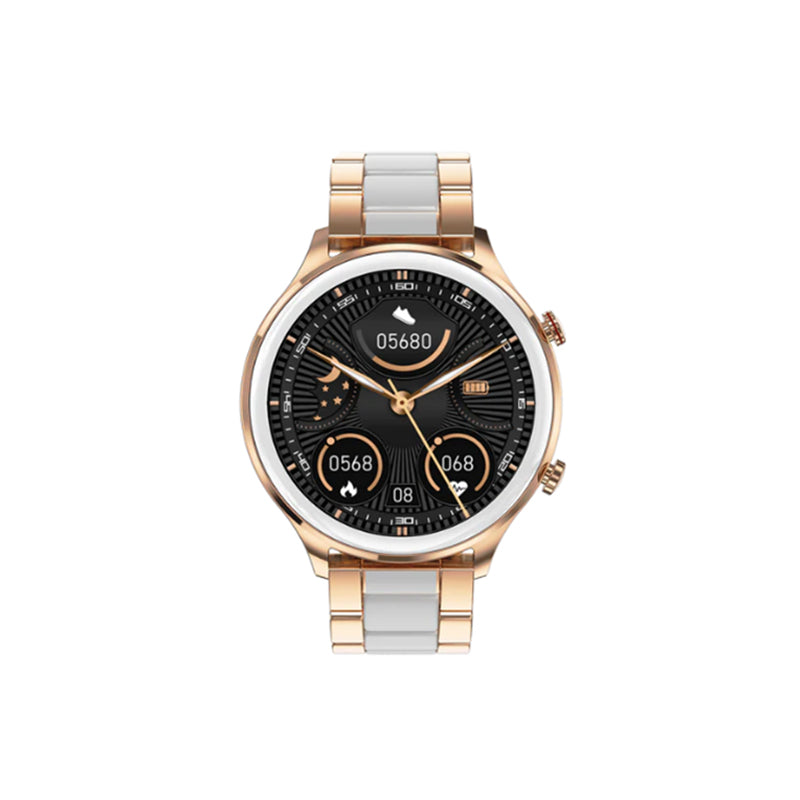 Urban Dream Women's Smart Watch