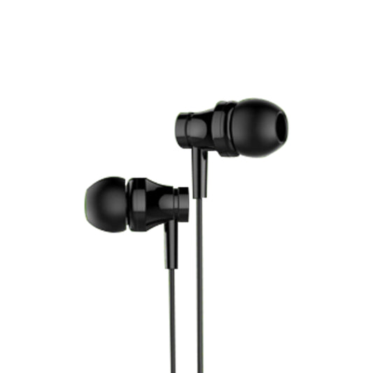 Arrow MX 03 Wired Earphone