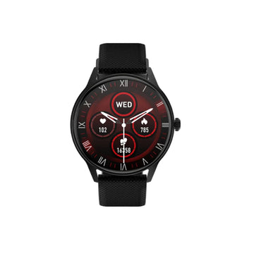 Urban Revolt Smart Watch