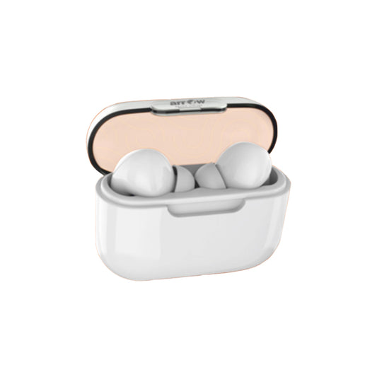 Arrow TWS Wireless Earbuds