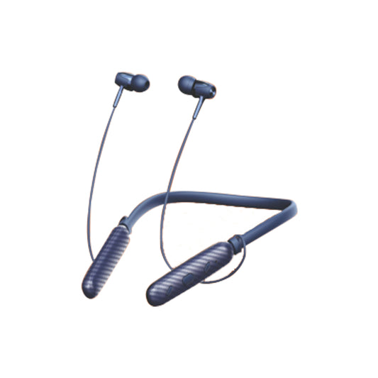 Arrow Flex Bx60 Neckband