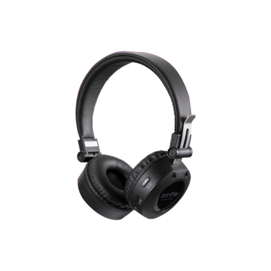 Arrow BT 10 Bluetooth Headphone