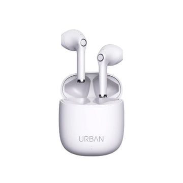 Urban Q1 Pro TWS Earbuds