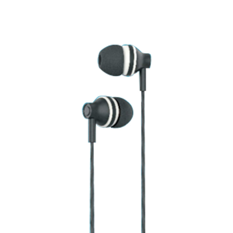 Arrow MX07 Wired Earphone