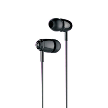 Arrow MX09 Wired Earphone