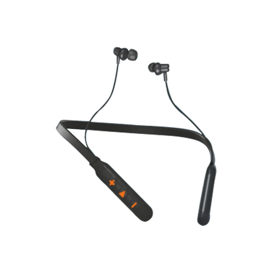 Arrow Jazz A25 Wireless Neckband