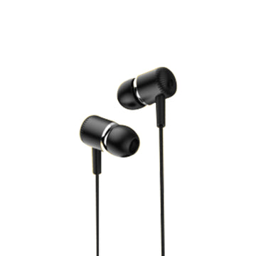 Arrow MX05 Wired Earphone