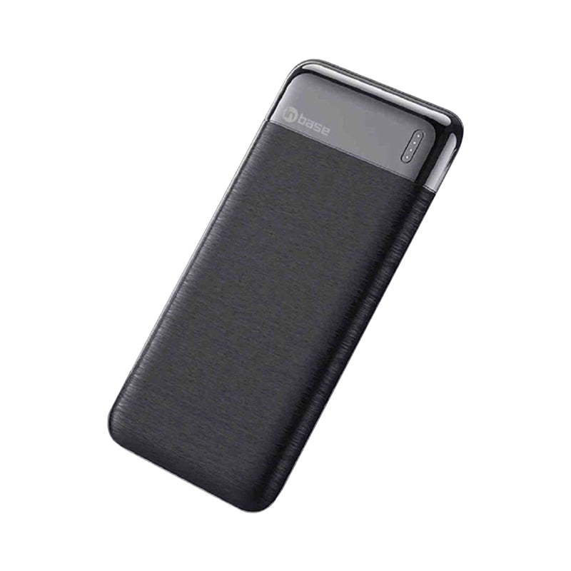 In-Base Smart Power Bank | 10000 MAH