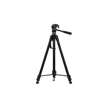 Digitek  Lightweight Aluminum Tripod