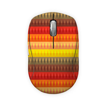 Prism Linears Mouse Skin