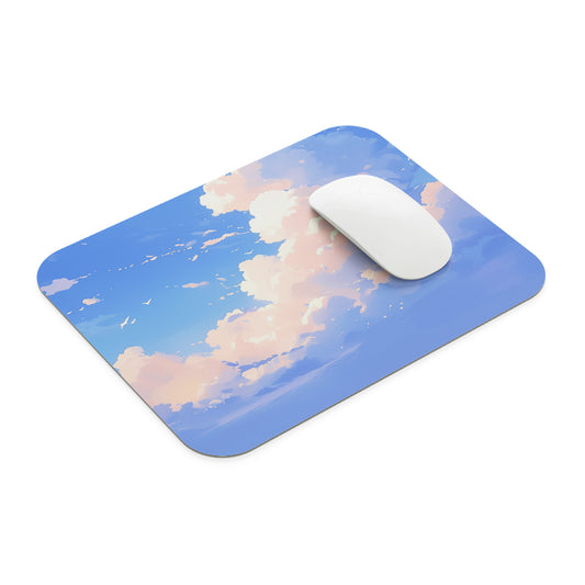 Sky Shades Mouse Pad