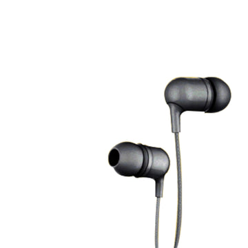 Arrow MX06 Wired Earphone