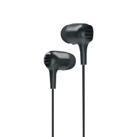 Arrow MX10 Wired Earphone