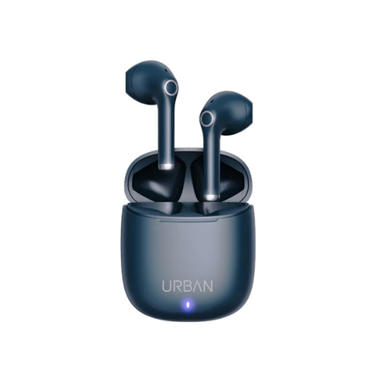 Urban Q1 Pro TWS Earbuds