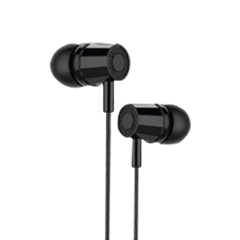 Arrow MX 02 Wired Earphone