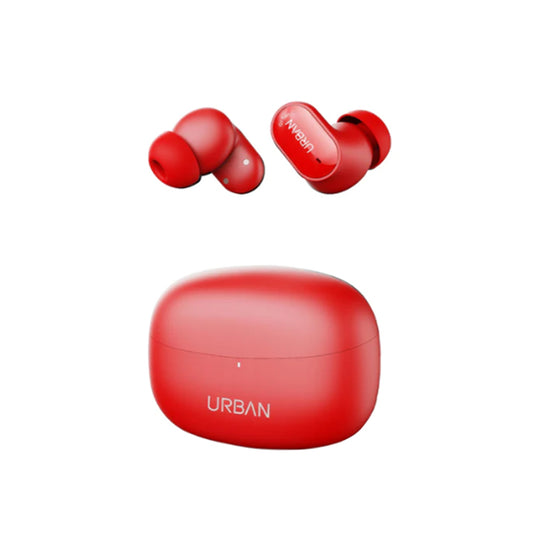 Urban Q1 Twin TWS Earbuds