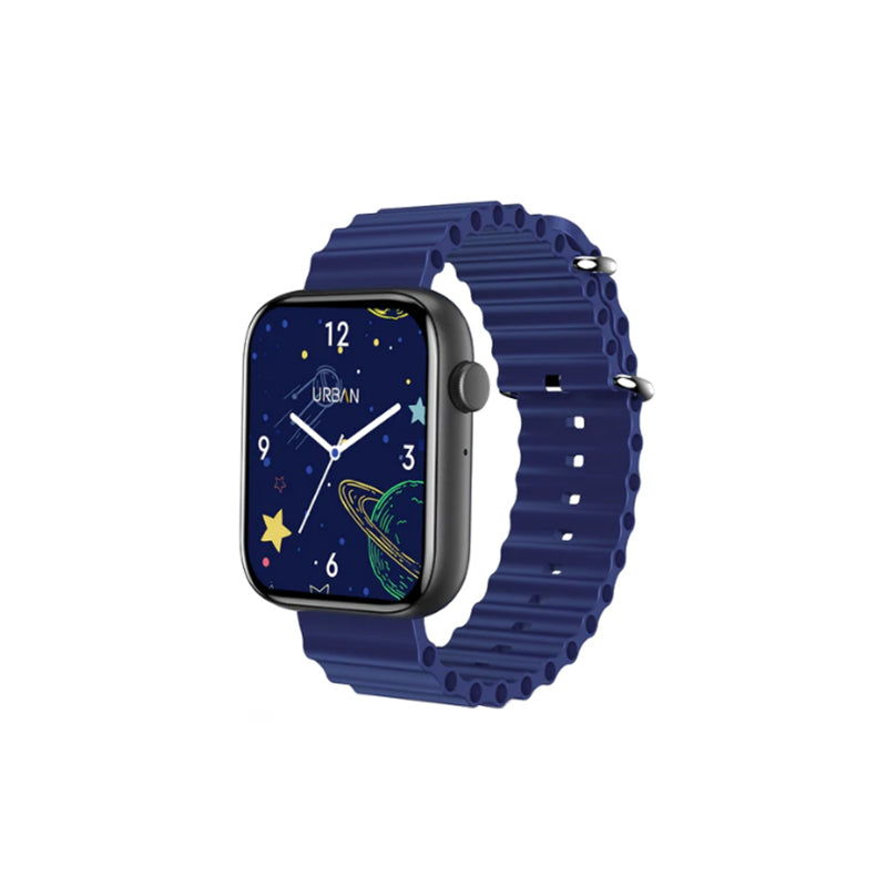 Urban Pro M Smart Watch