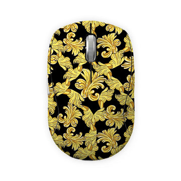 Royal Mottif Mouse Skin