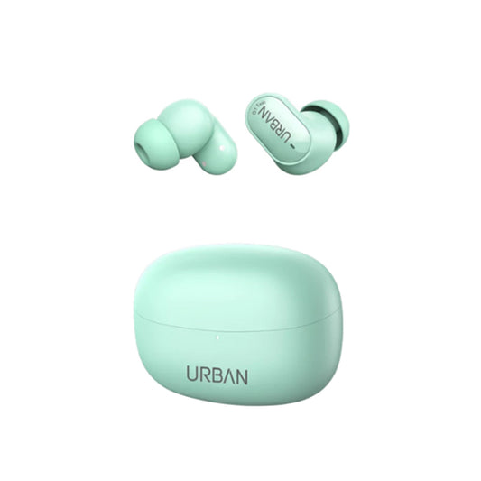 Urban Q1 Twin TWS Earbuds