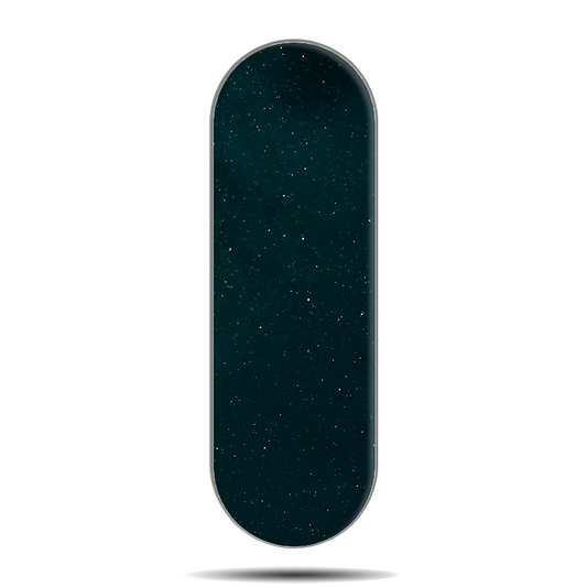 Night Sky Phone Slider Grip