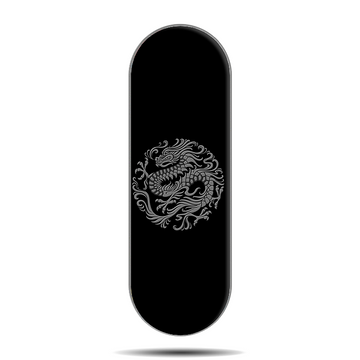 Dragon Phone Slider Grip