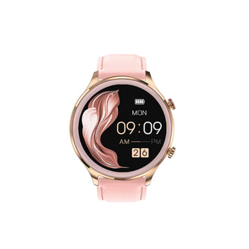 Urban Rage Women's  Smart Watch