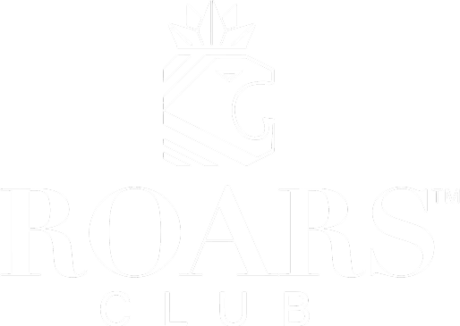 Roars Club