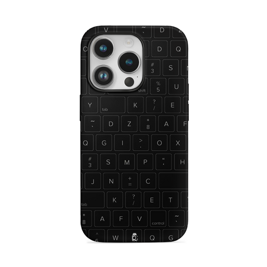 Keybord Flexible Soft Silicone Case