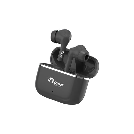 Ticon Presto Wireless Earphone