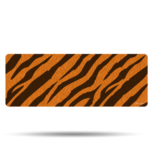 Tiger Desk Mat